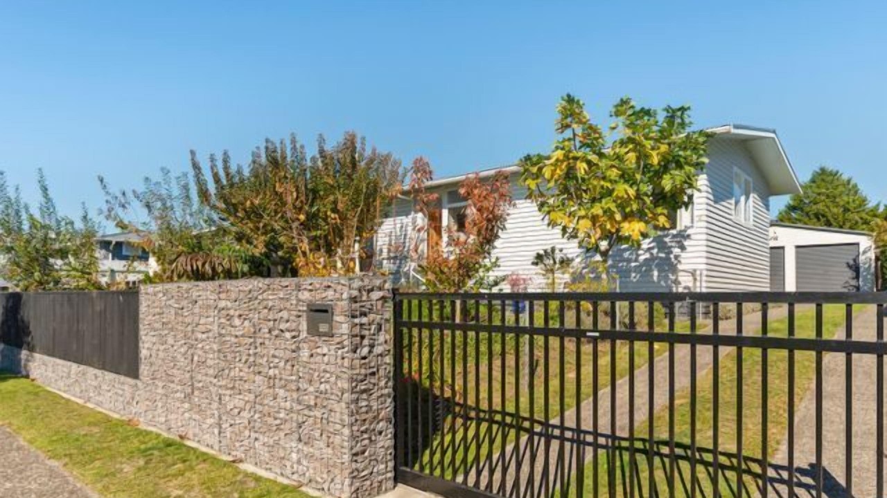 Photo of Outdoor in Turangi