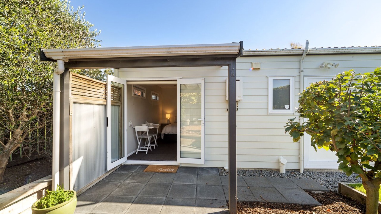 Photo of Outdoor in Turangi