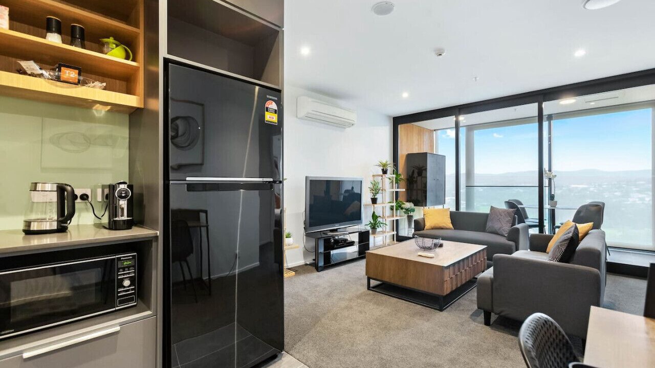 Photo of Livingroom in Henderson