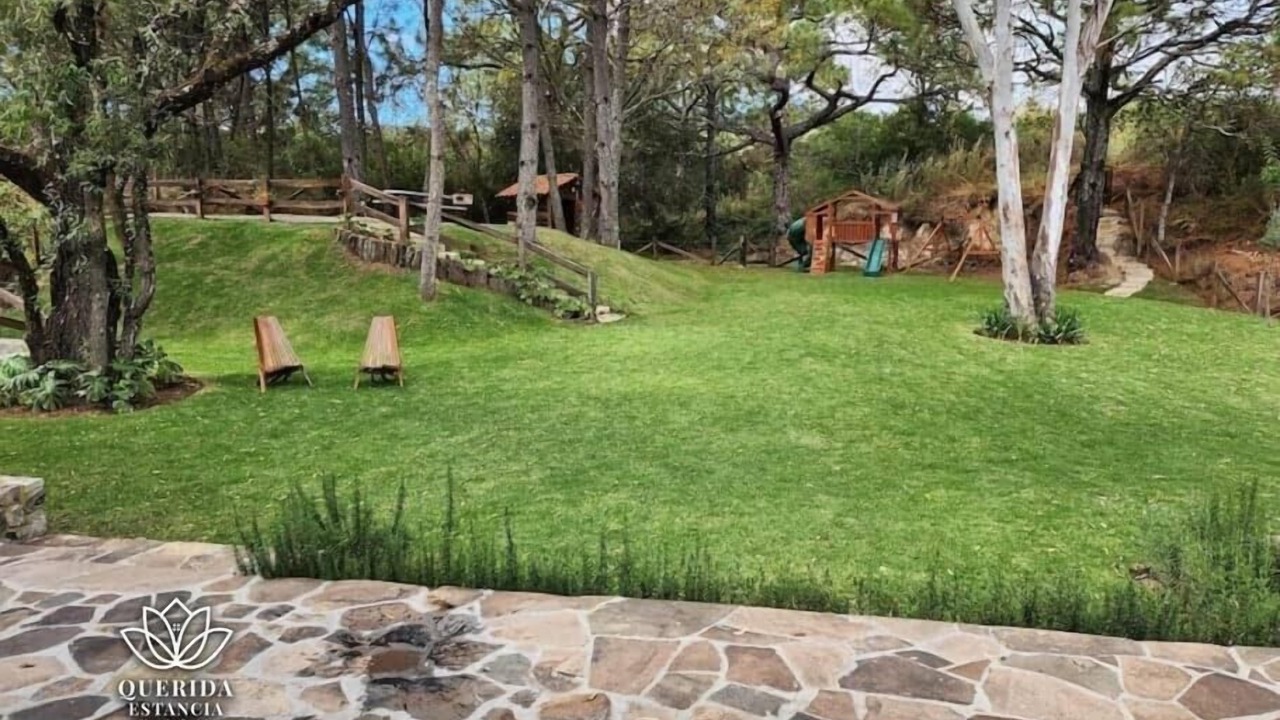 Photo of Outdoor in Tapalpa