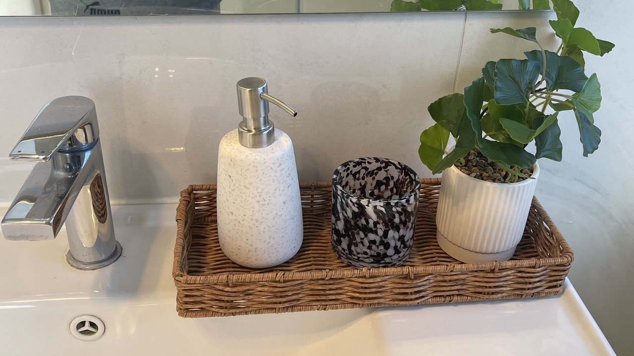 Photo of Bathroom in Greenlane - Ellerslie