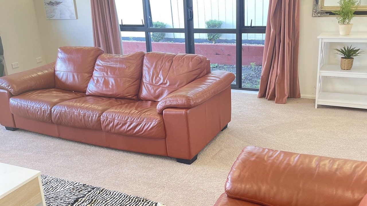 Photo of Livingroom in Greenlane - Ellerslie