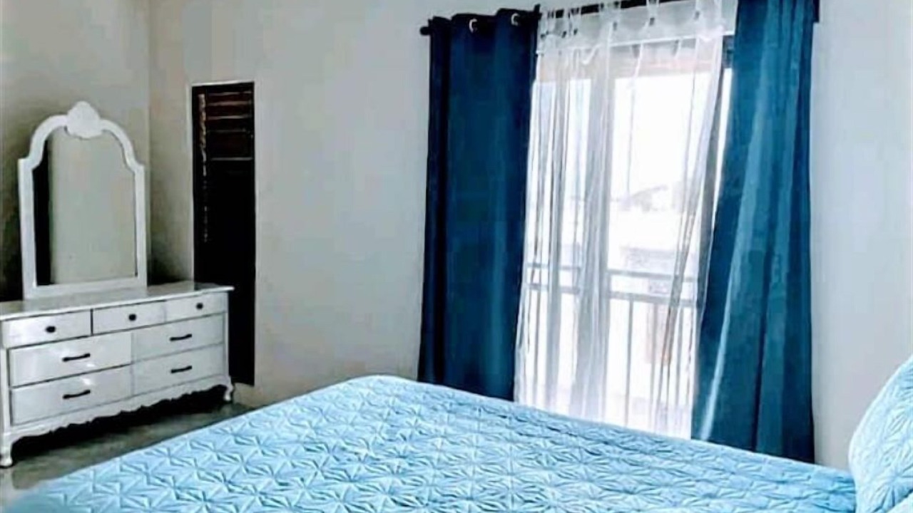 Photo of Bedroom in Sumiya