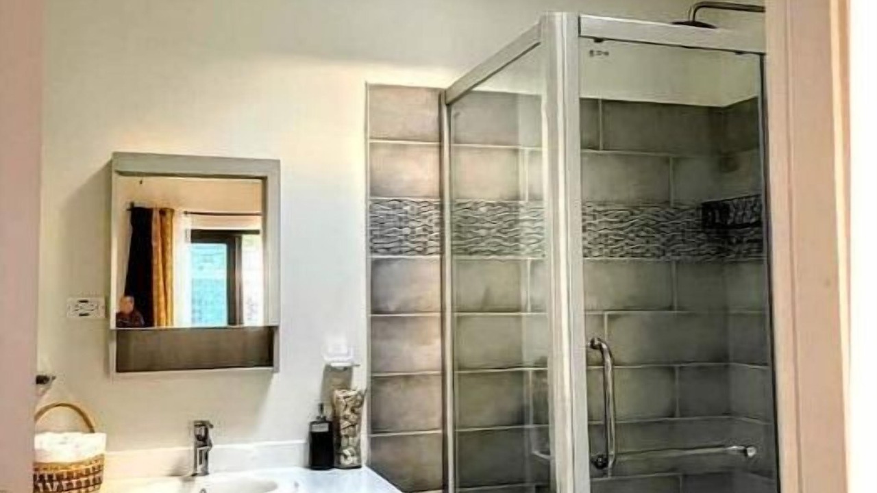 Photo of Bathroom in Sumiya
