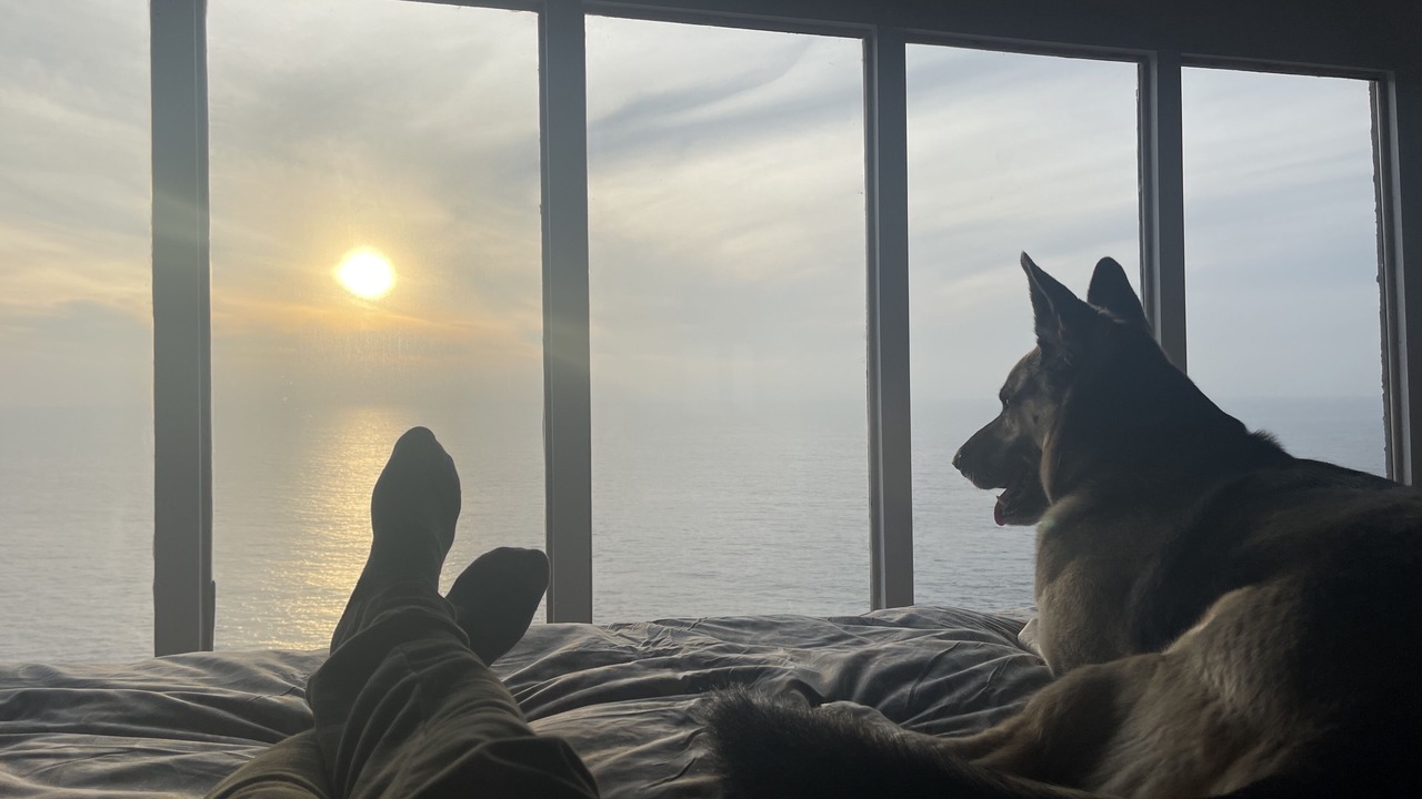 Photo of Bedroom in Ensenada
