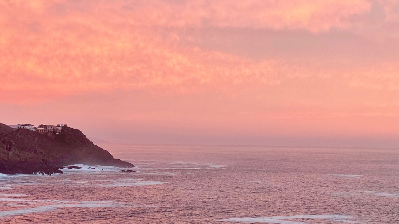 Photo of Others in Ensenada