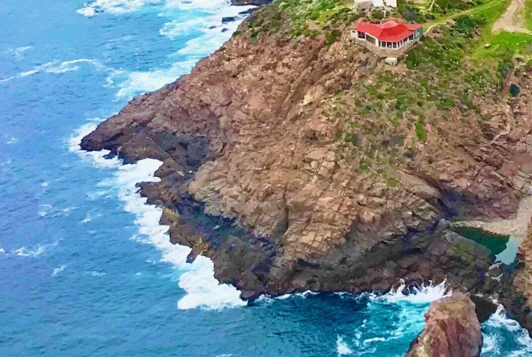 Photo of Outdoor in Ensenada