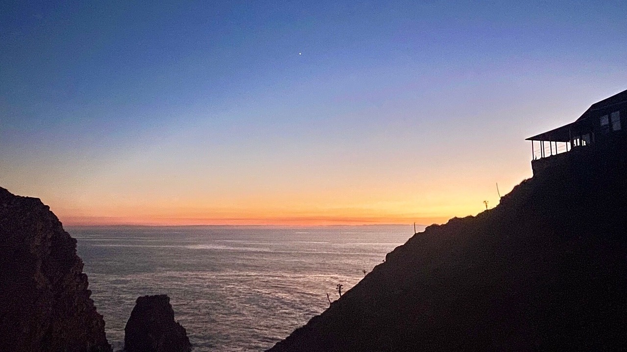 Photo of Others in Ensenada