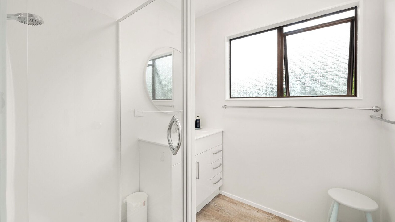 Photo of Bathroom in Waitahanui