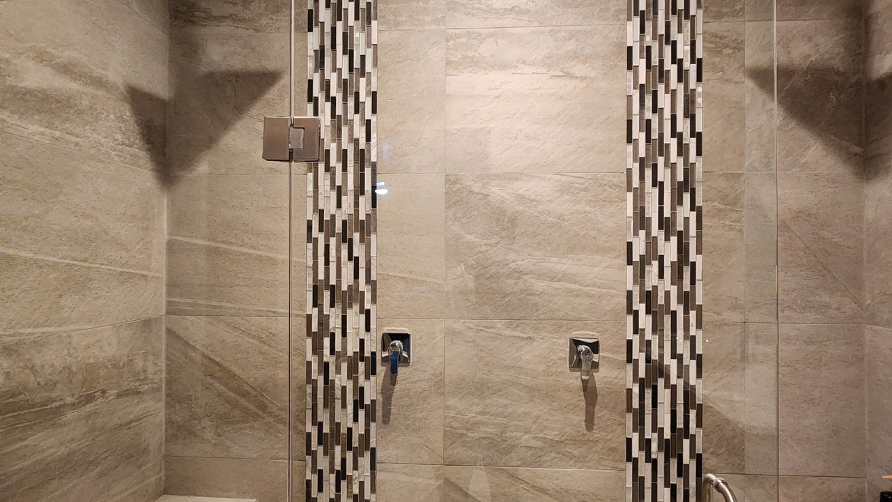 Photo of Bathroom in Las Conchas