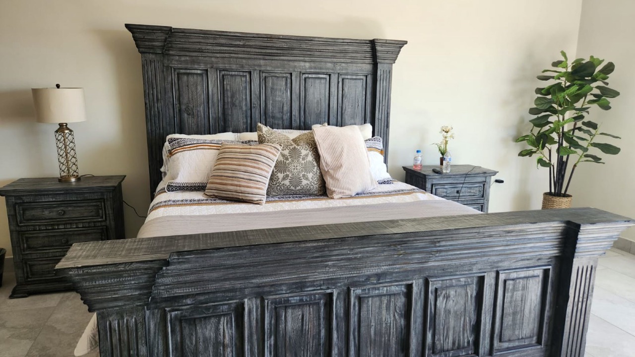 Photo of Bedroom in Las Conchas