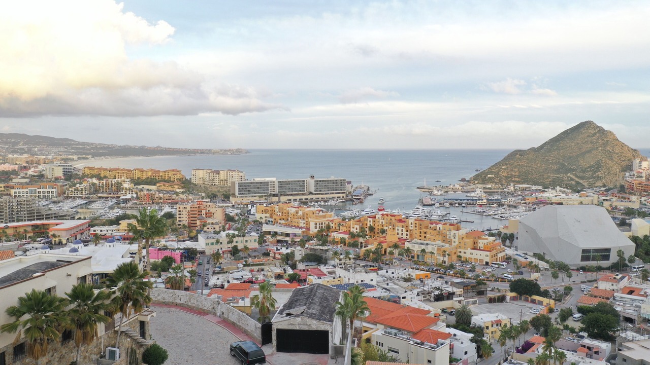 Photo of Outdoor in Centro