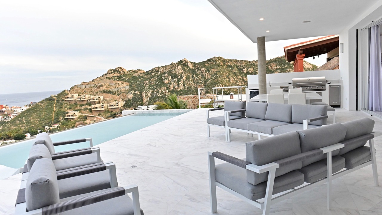 Photo of Outdoor in Centro