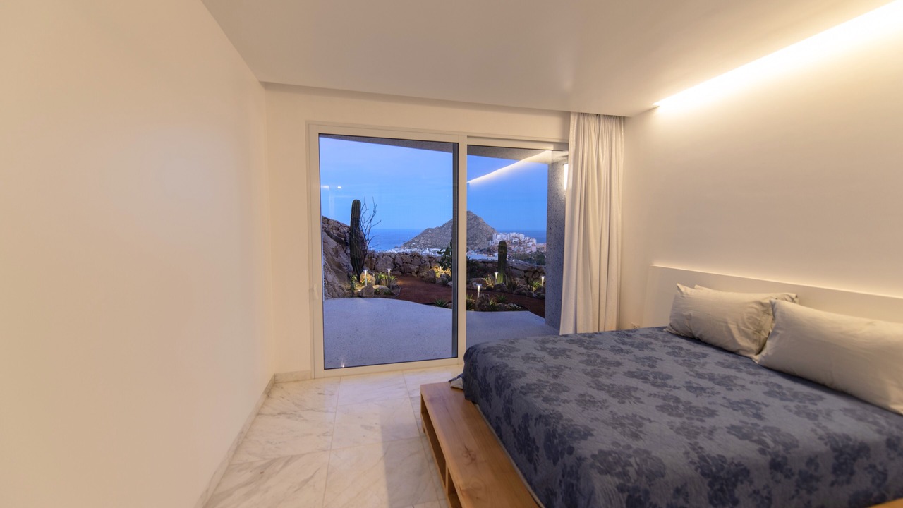 Photo of Bedroom in Centro