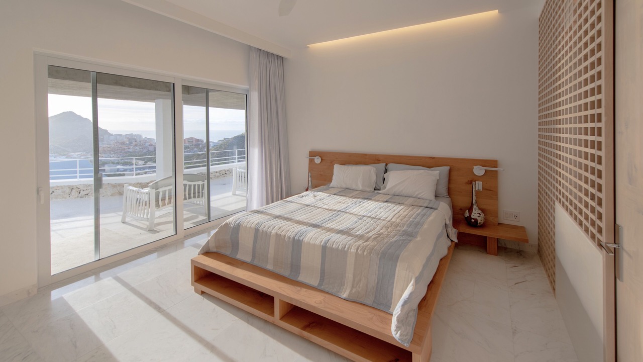 Photo of Bedroom in Centro
