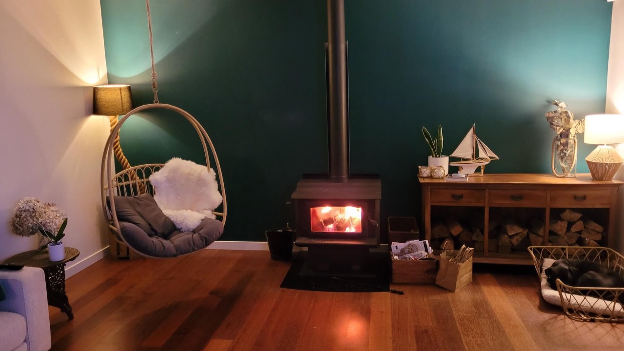 Photo of Others in Lyttelton