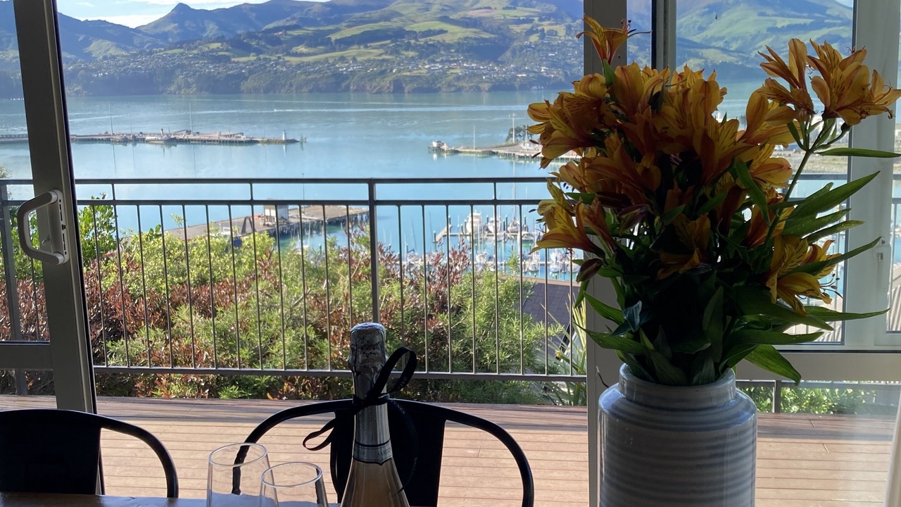 Photo of Others in Lyttelton
