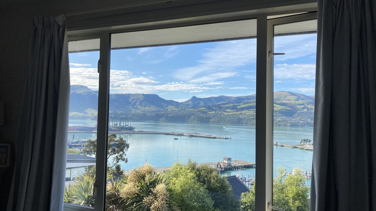 Photo of Others in Lyttelton