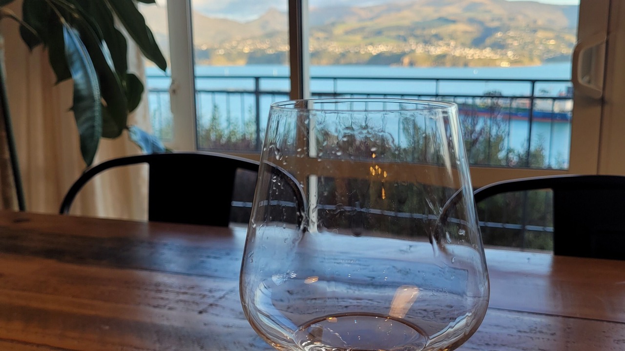 Photo of Others in Lyttelton