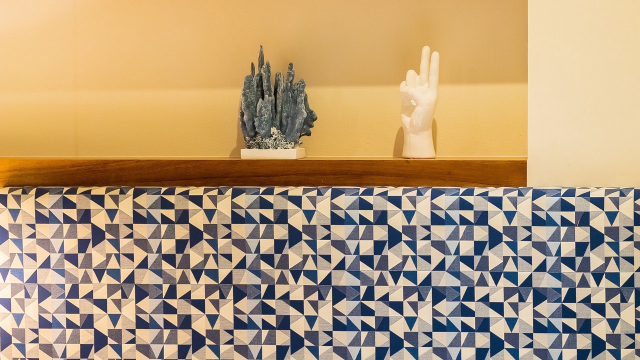 Photo of Bedroom in Colonia El Progreso