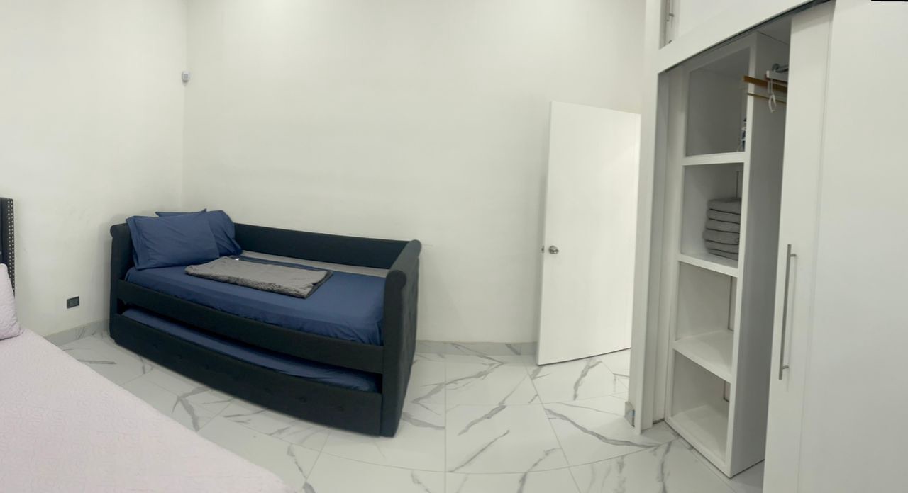 Photo of Bedroom in Oriente