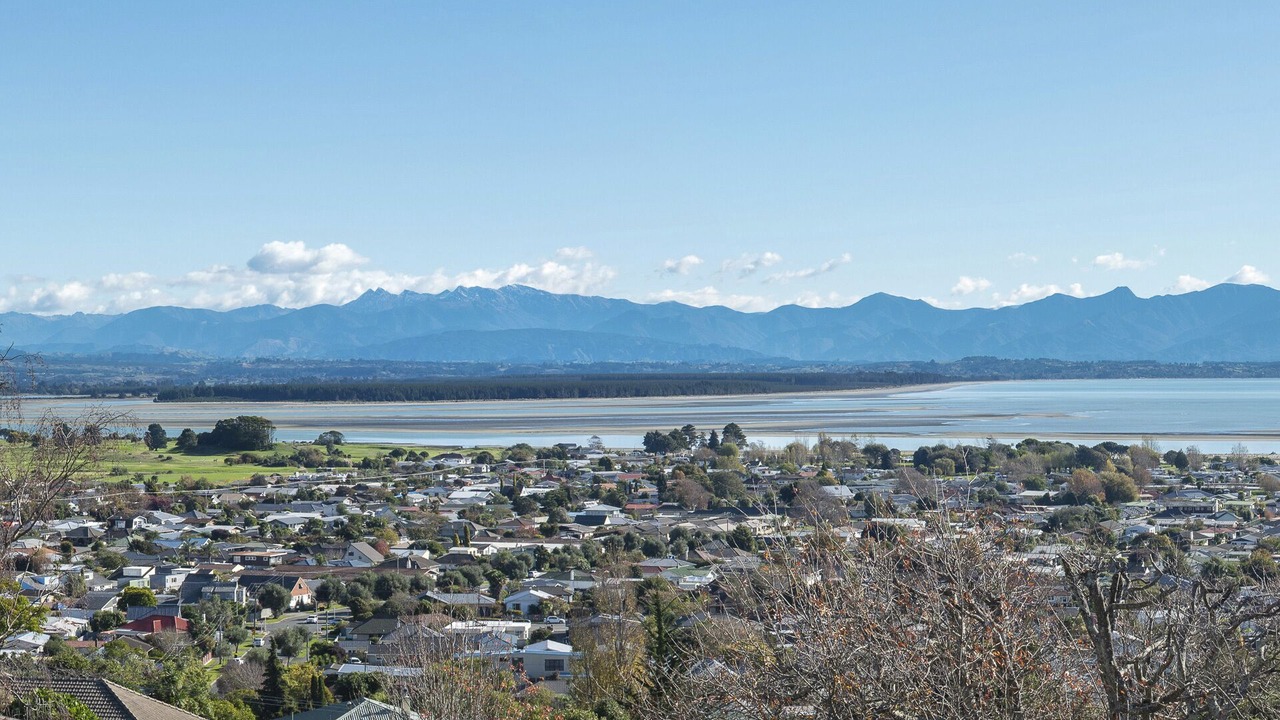 Photo of Others in Tahunanui