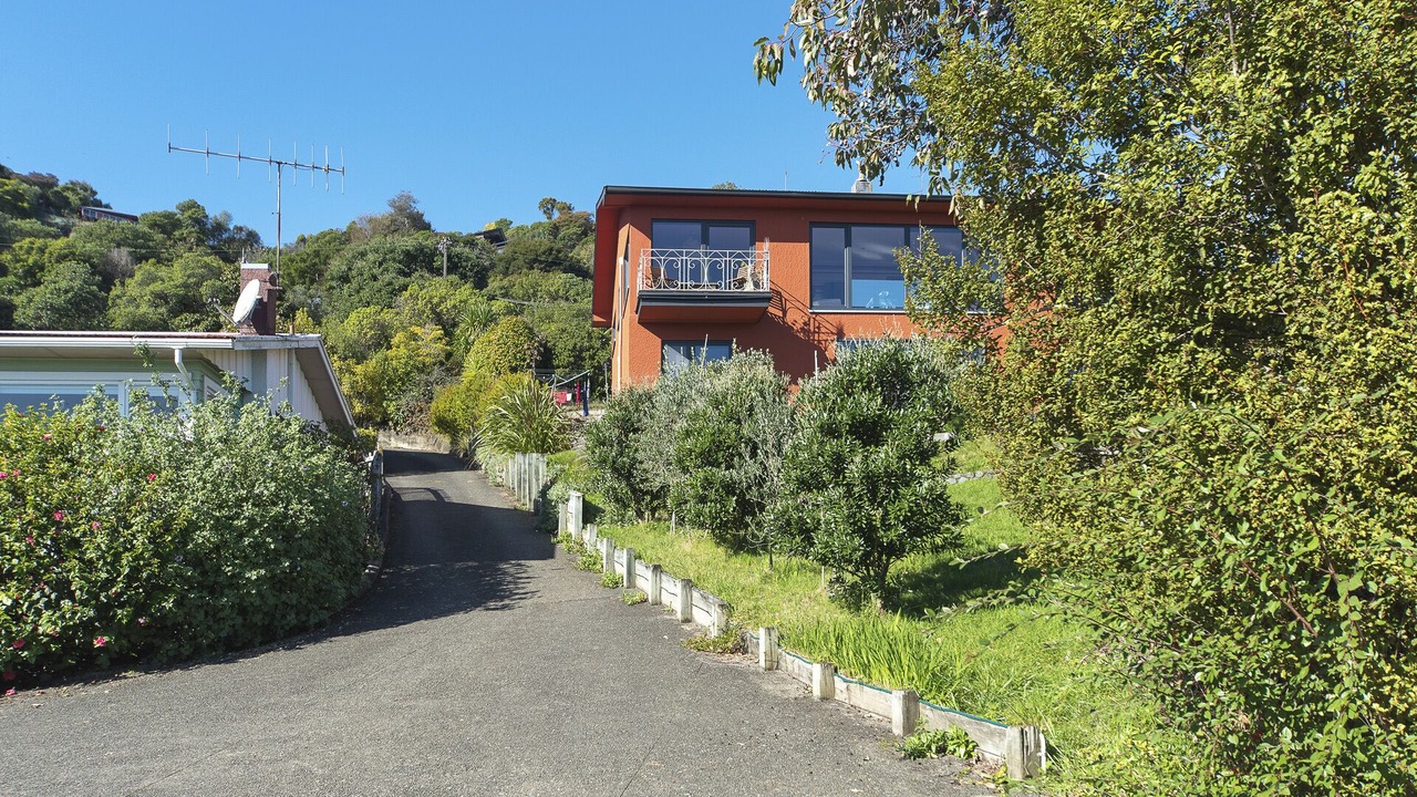 Photo of Others in Tahunanui