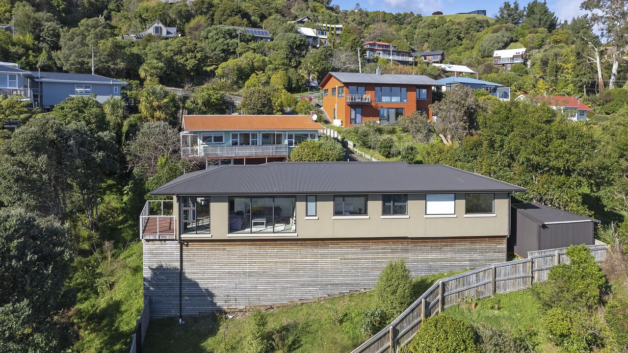 Photo of Outdoor in Tahunanui