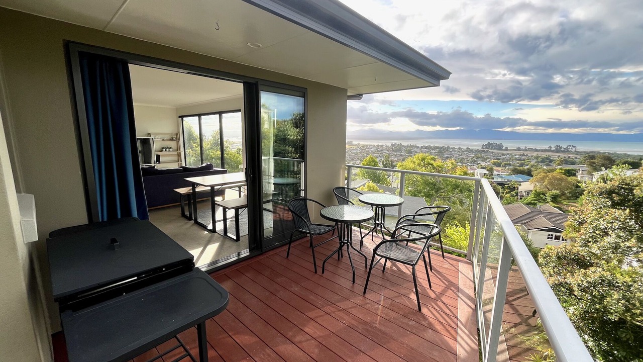 Photo of Outdoor in Tahunanui