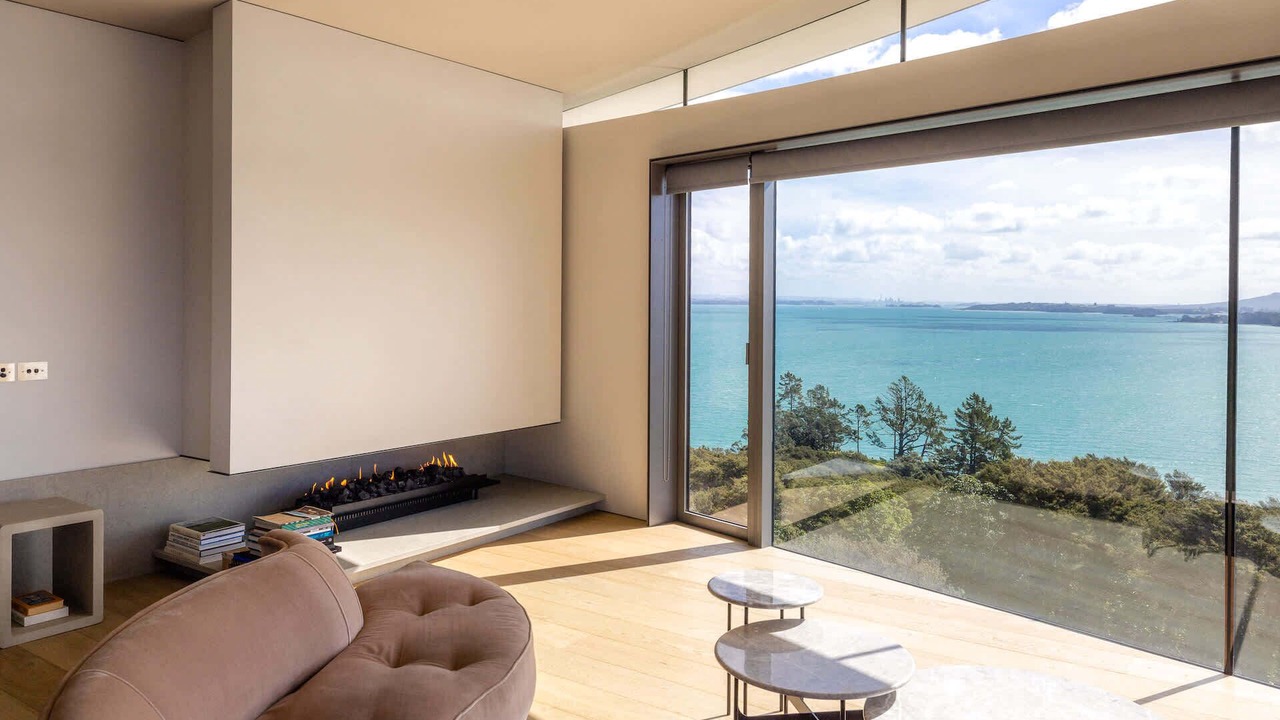 Photo of Livingroom in Omiha
