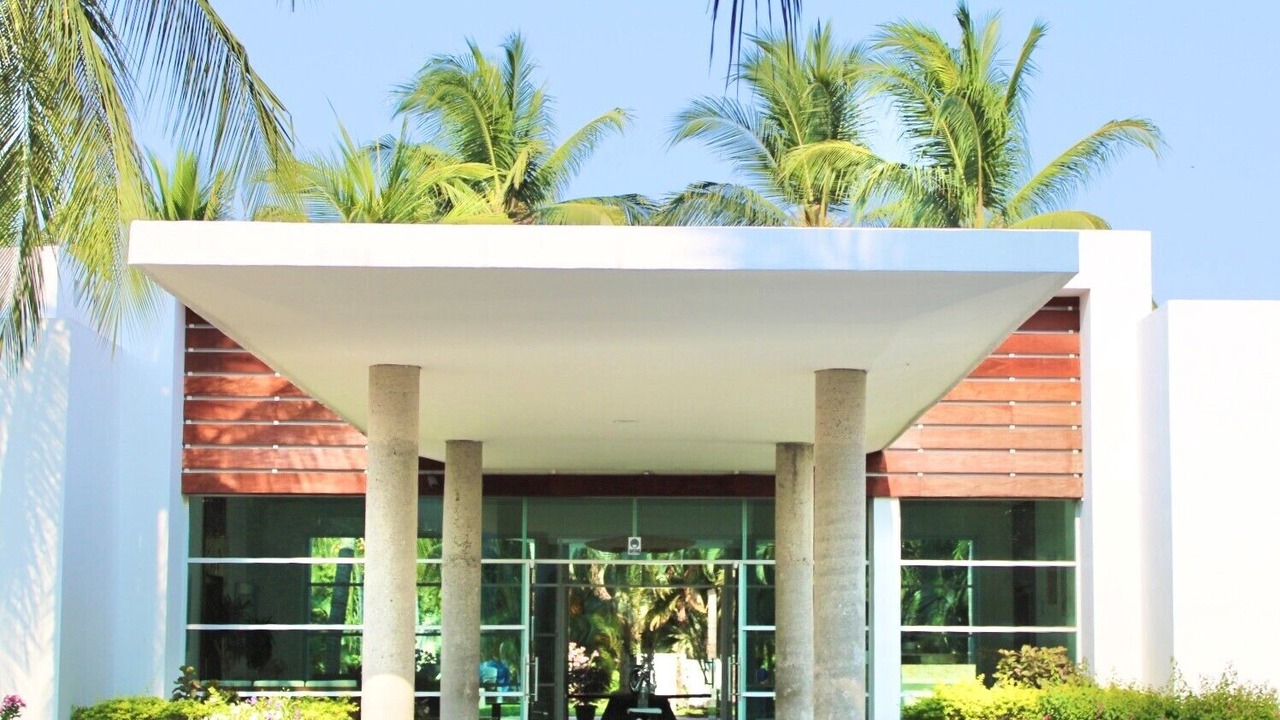Photo of Outdoor in Playa Diamante