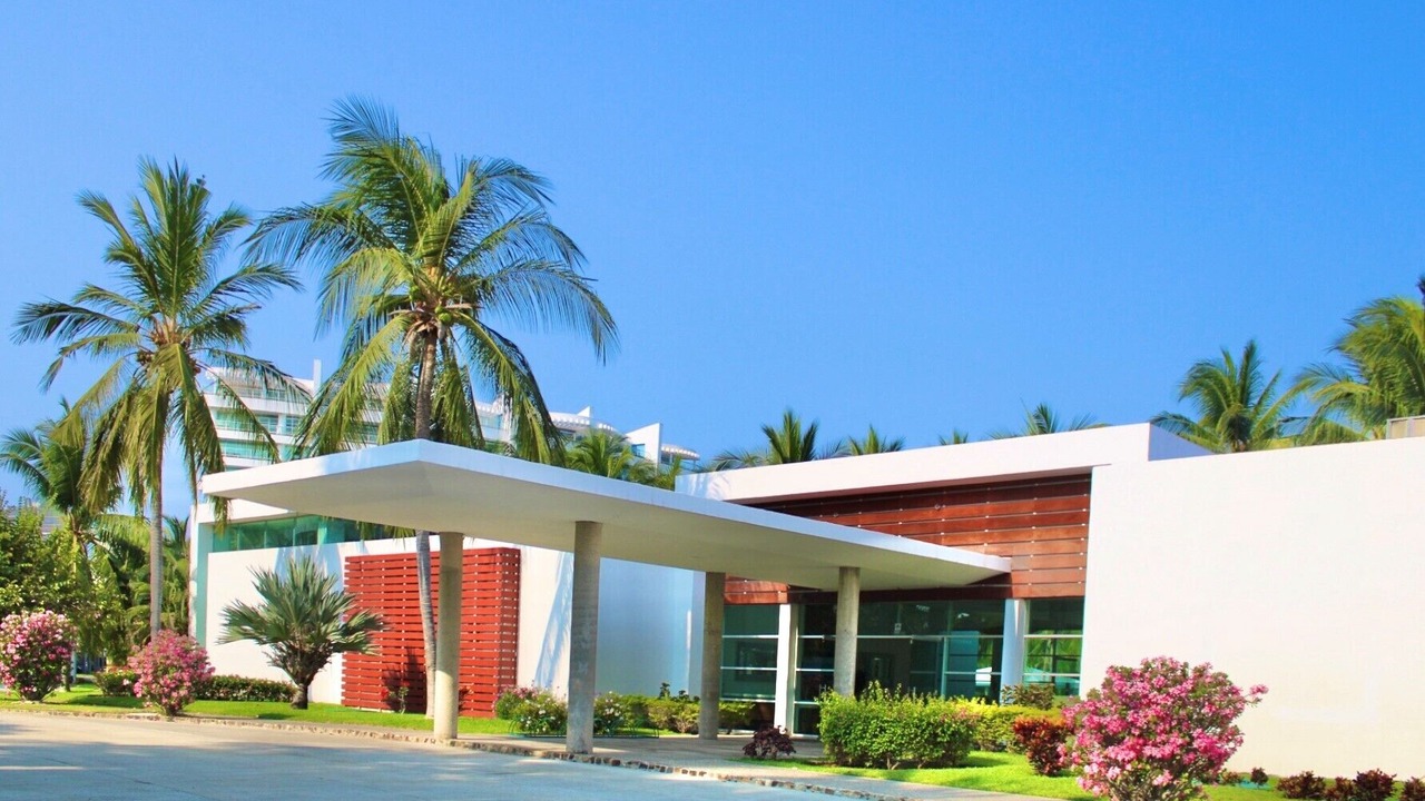 Photo of Outdoor in Playa Diamante