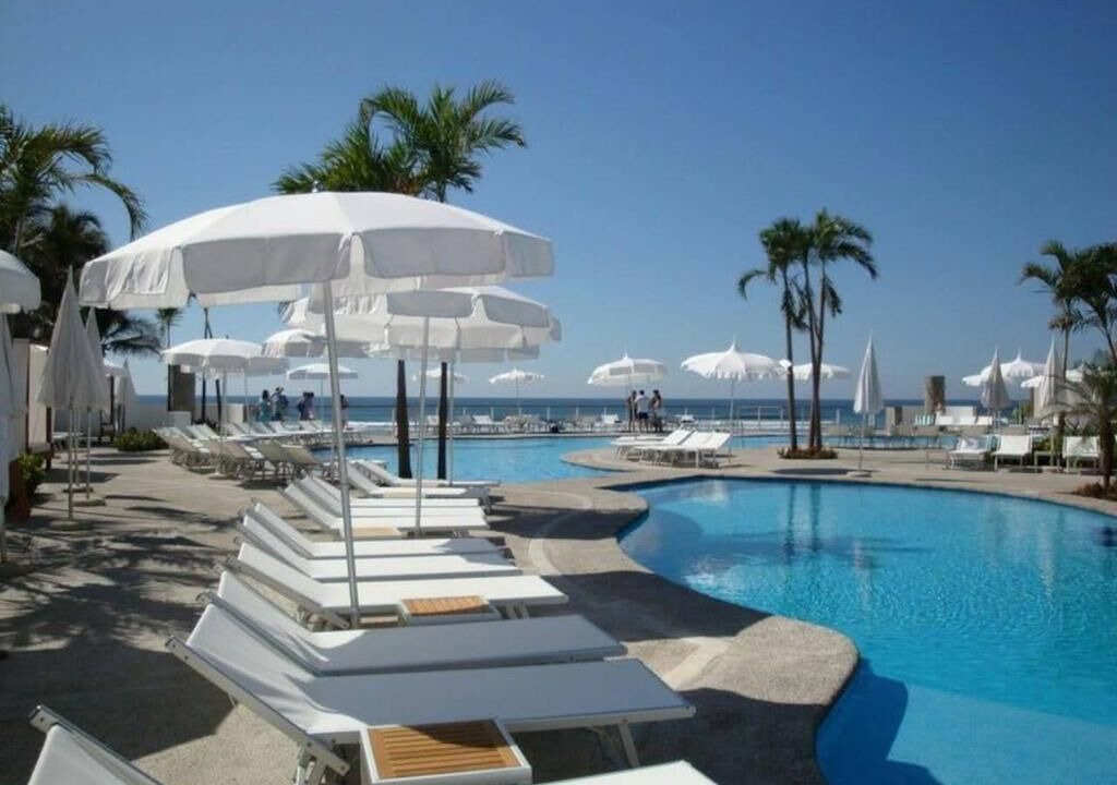 Photo of Outdoor in Playa Diamante