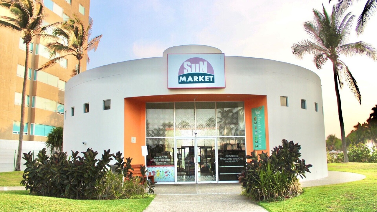 Photo of Outdoor in Playa Diamante