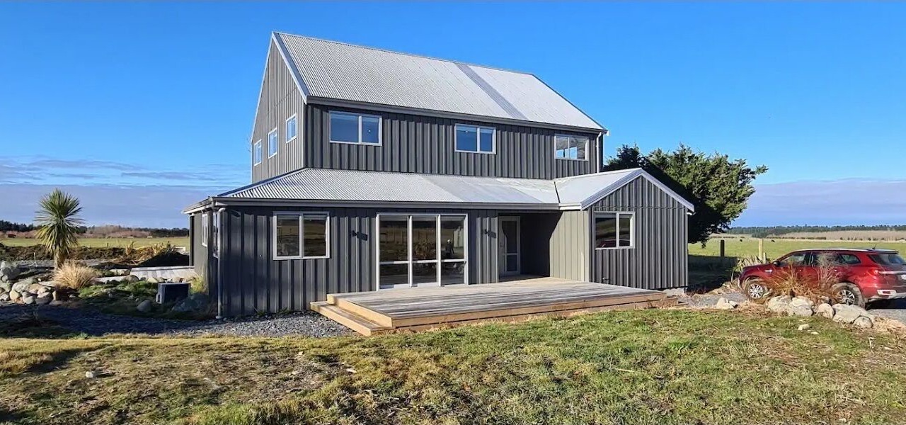 Photo of Others in Methven