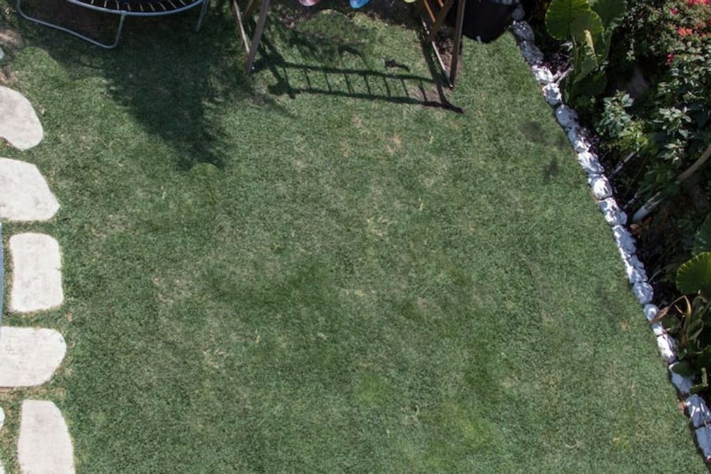 Photo of Outdoor in Cuernavaca