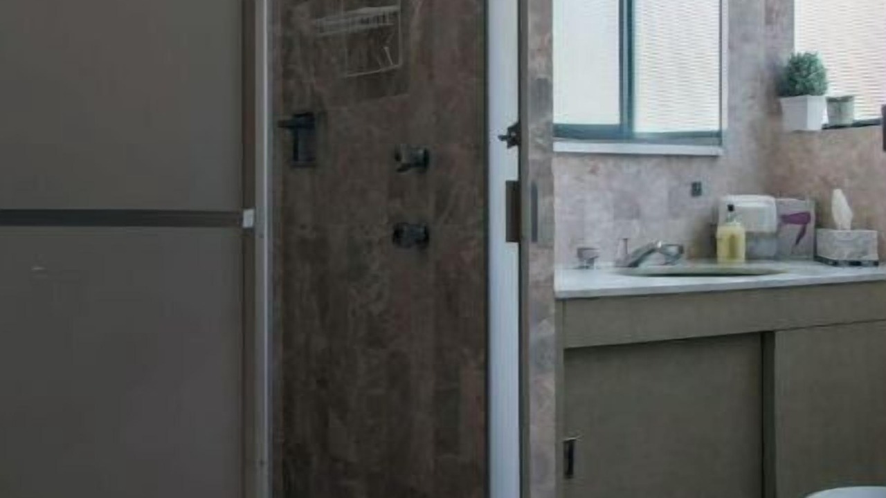 Photo of Bathroom in Cuernavaca