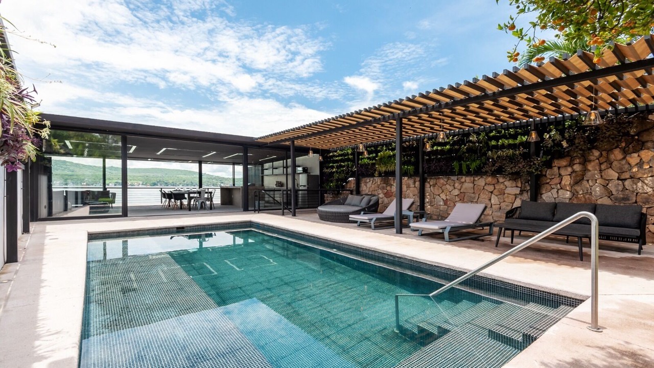 Photo of Outdoor in Tequesquitengo