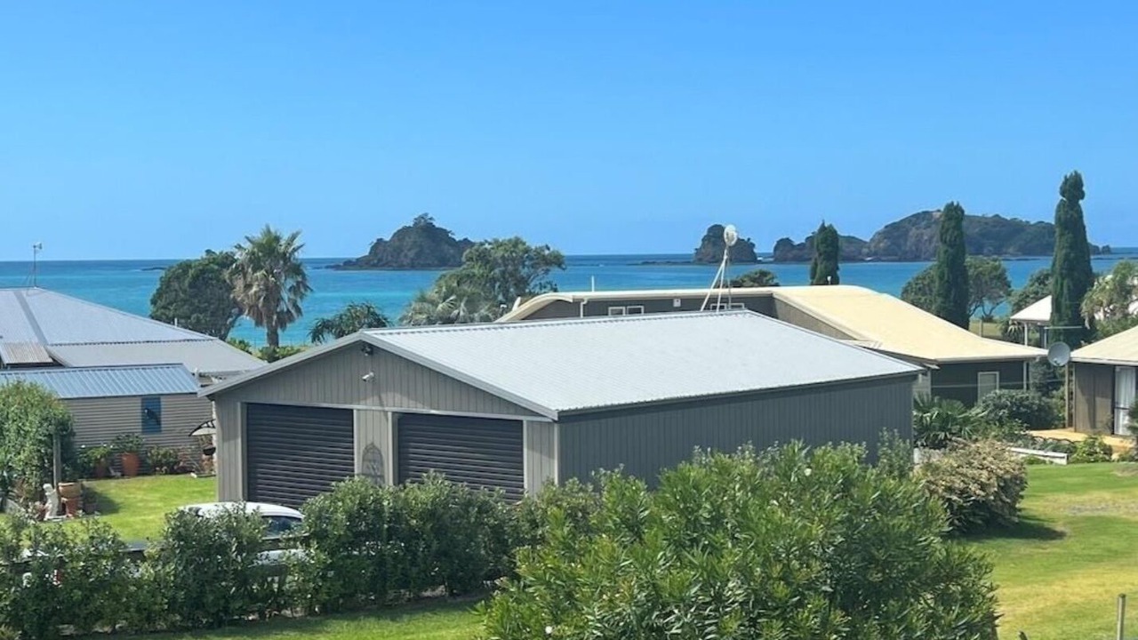 Photo of Others in Whangaruru