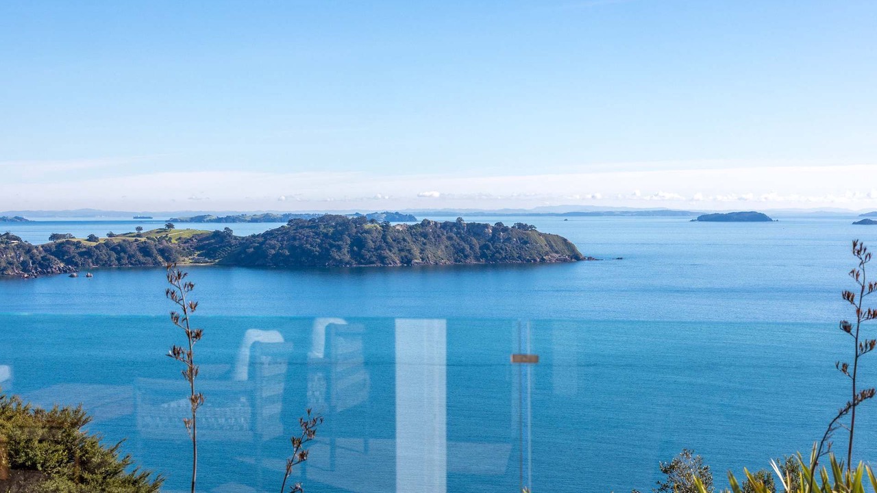 Photo of Others in Waiheke Island