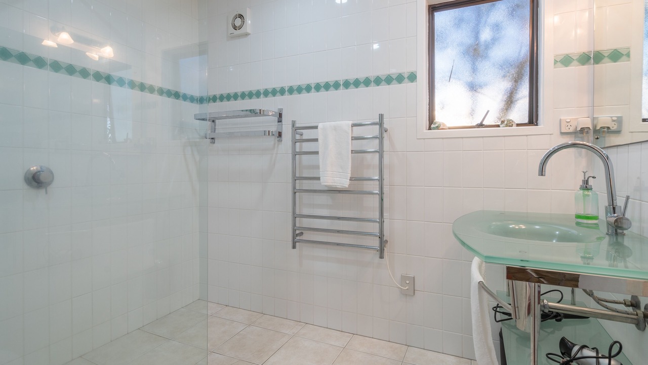 Photo of Bathroom in Palm Beach