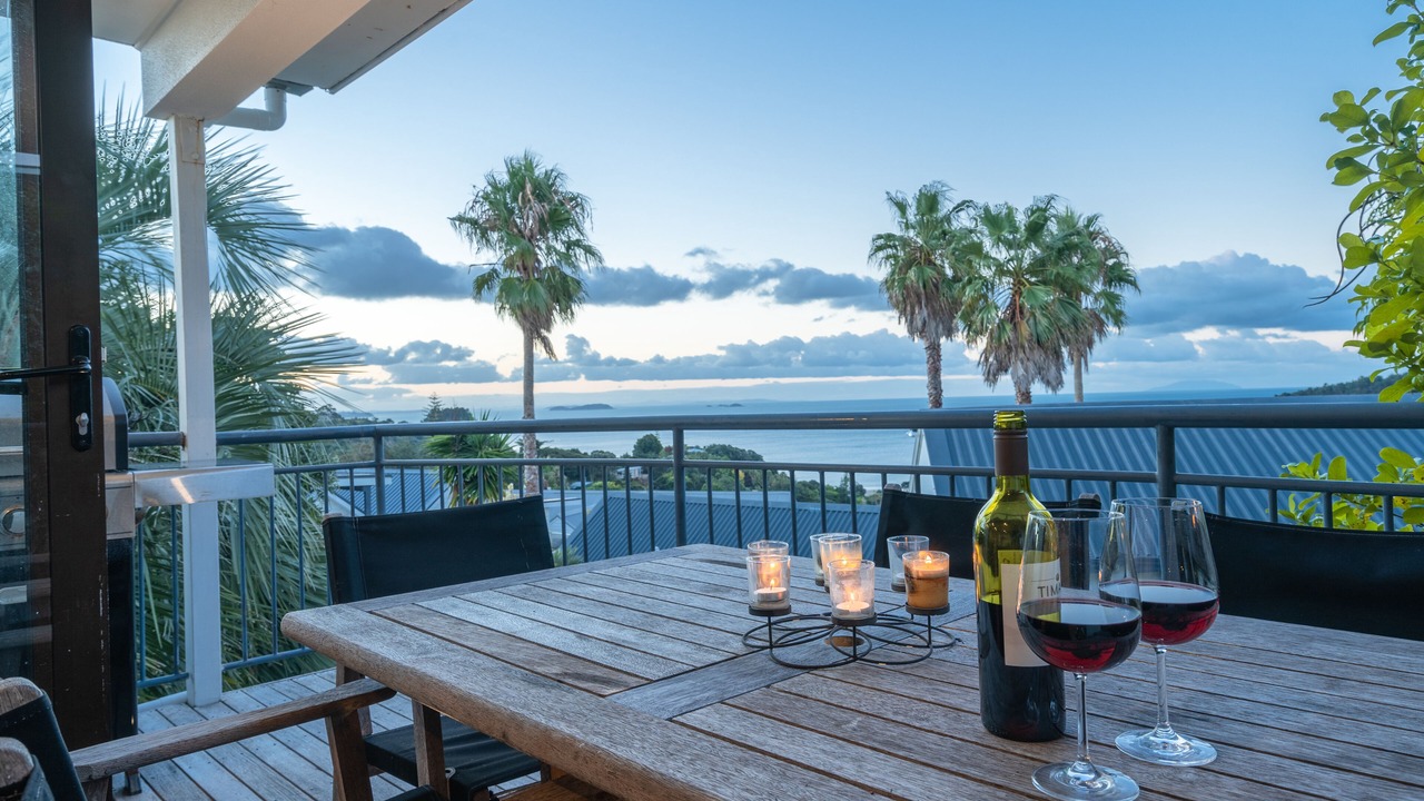 Photo of Outdoor in Palm Beach
