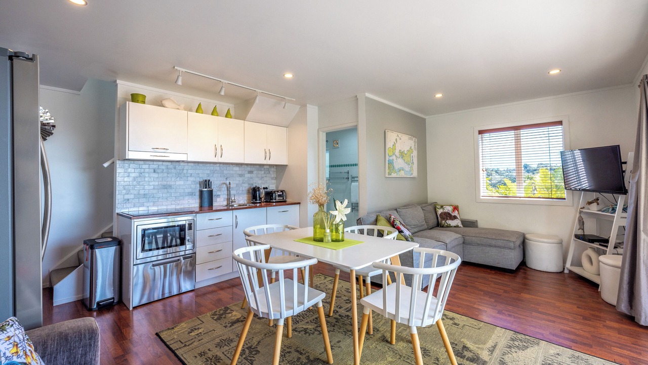 Photo of Livingroom in Palm Beach