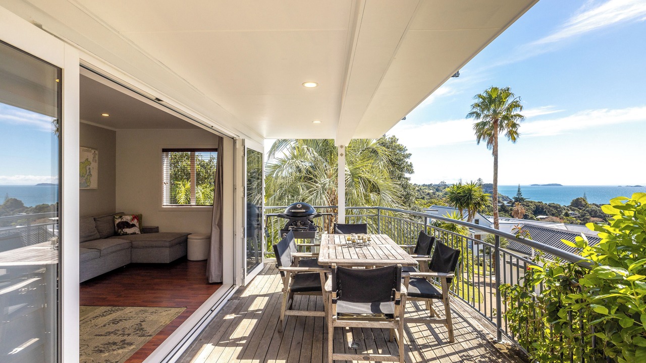 Photo of Outdoor in Palm Beach