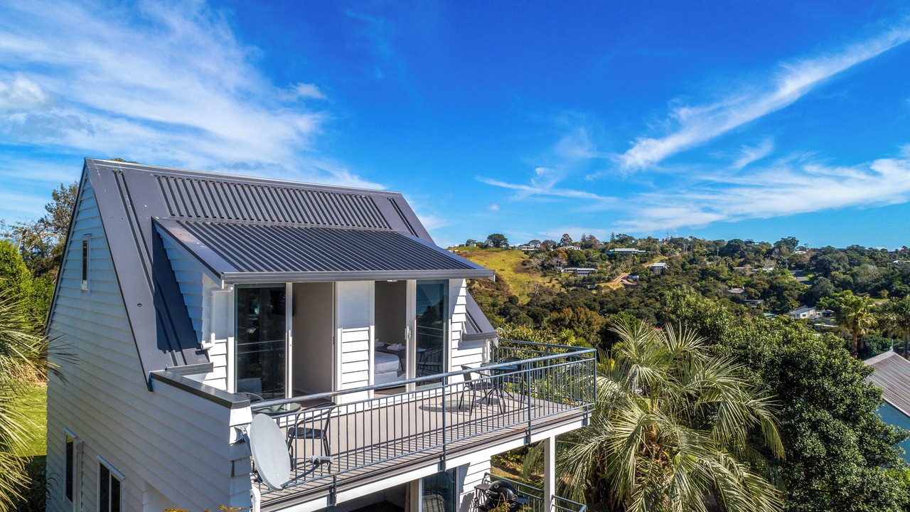 Photo of Outdoor in Palm Beach