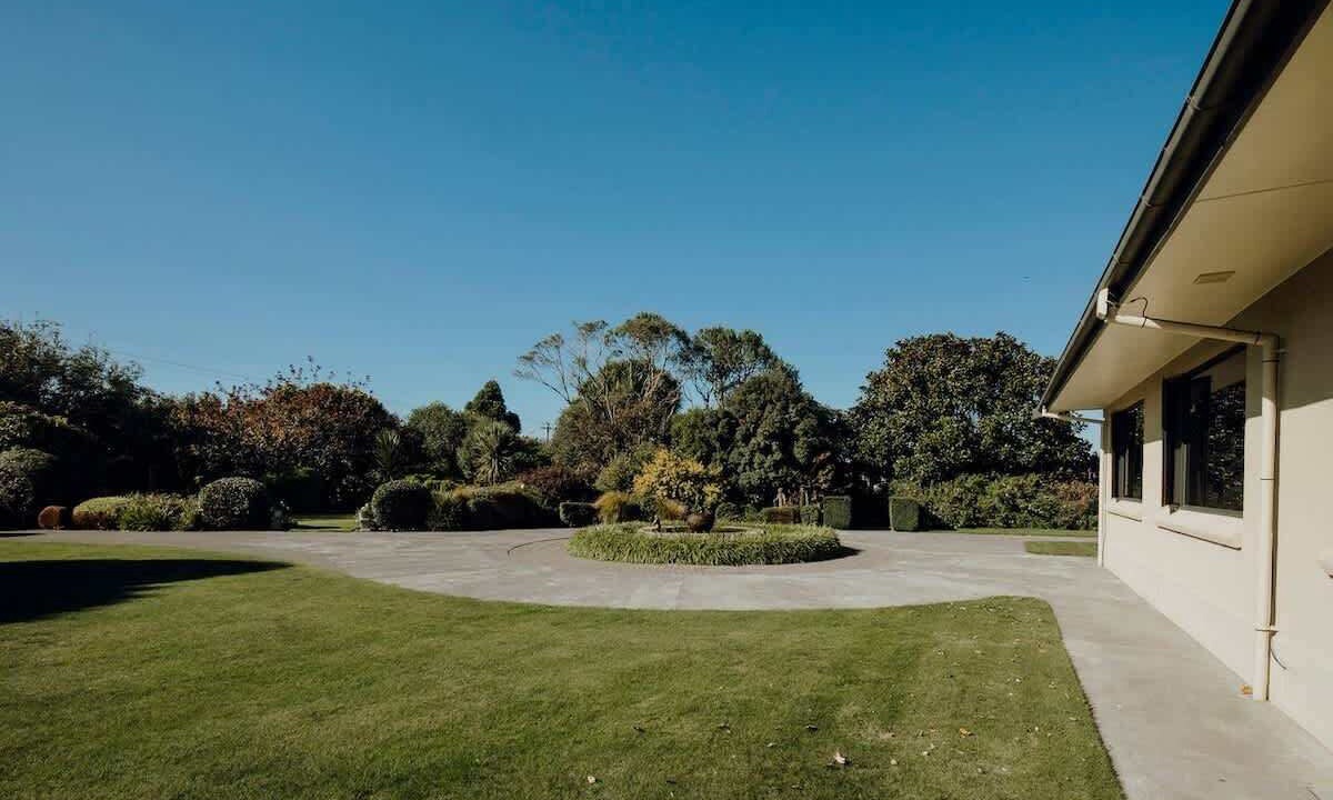 Photo of Outdoor in Okaiawa