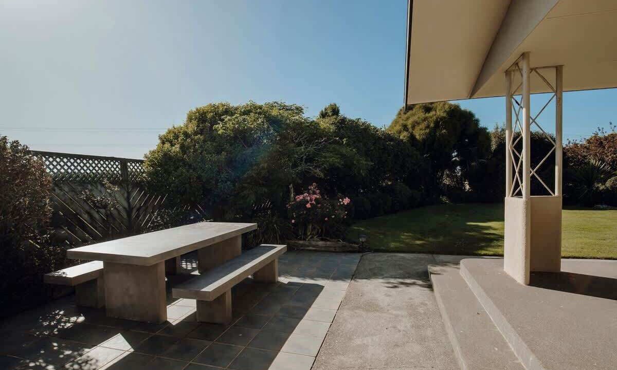 Photo of Outdoor in Okaiawa