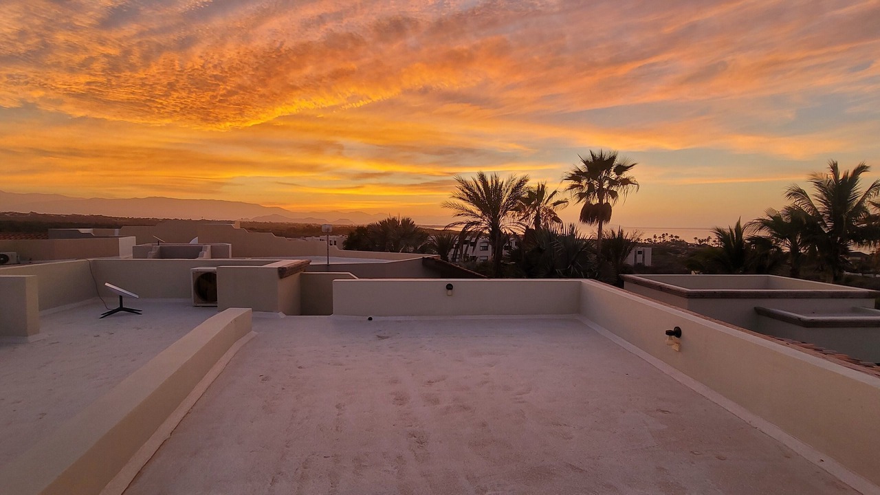 Photo of Outdoor in La Ribera
