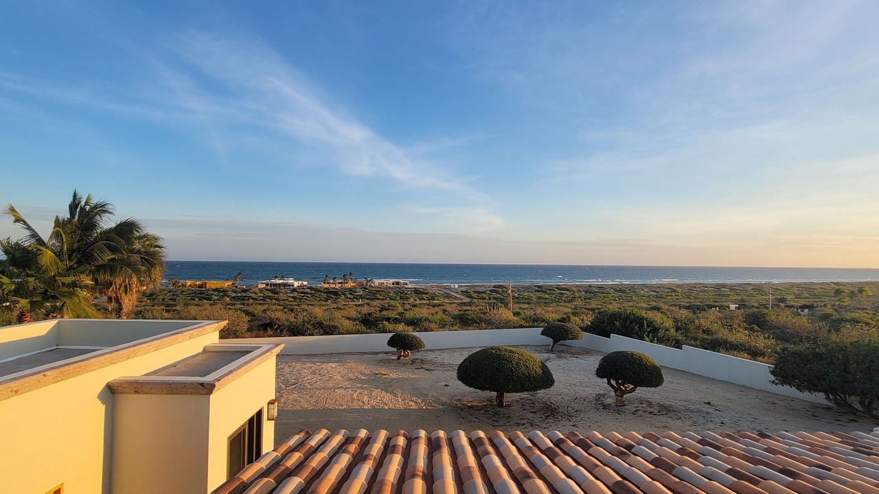 Photo of Outdoor in La Ribera