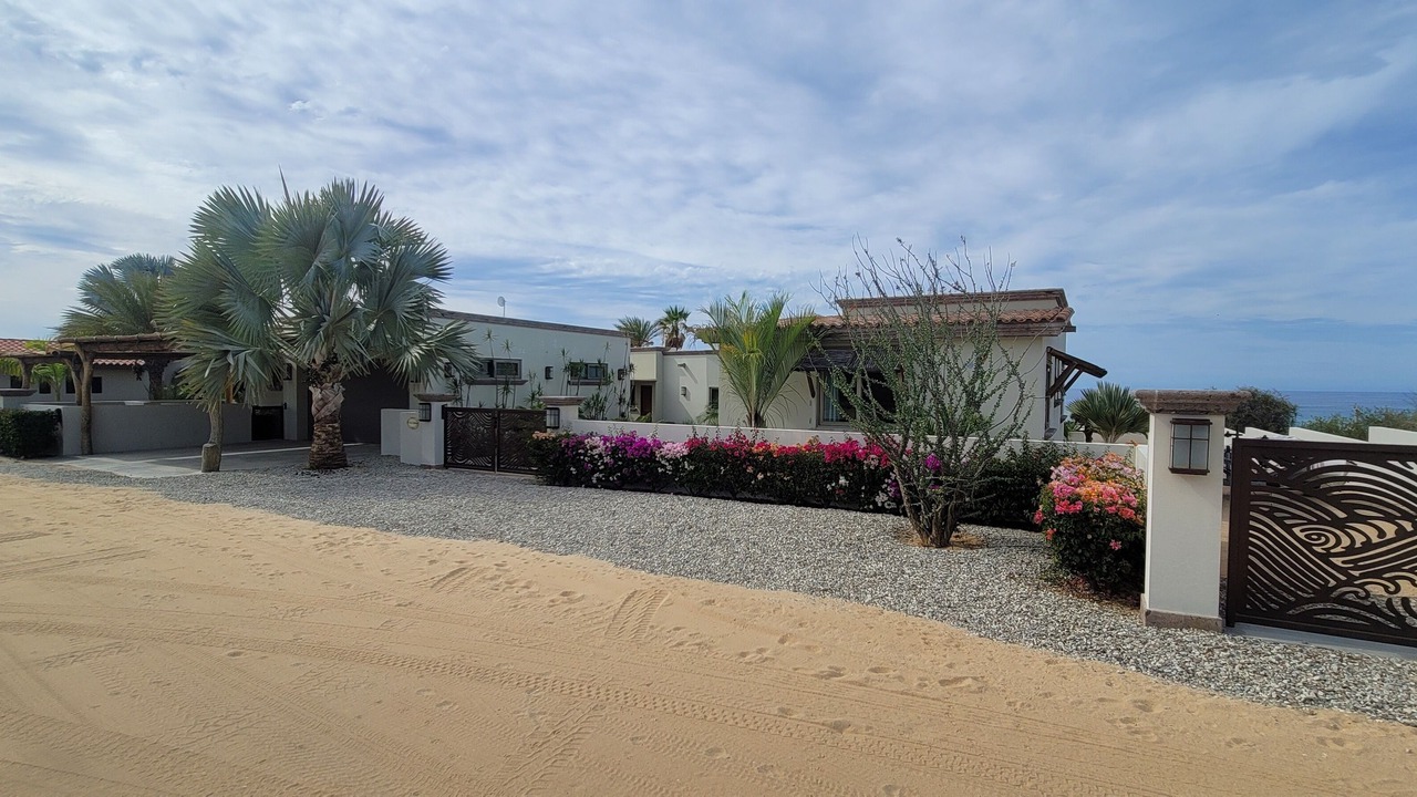 Photo of Outdoor in La Ribera